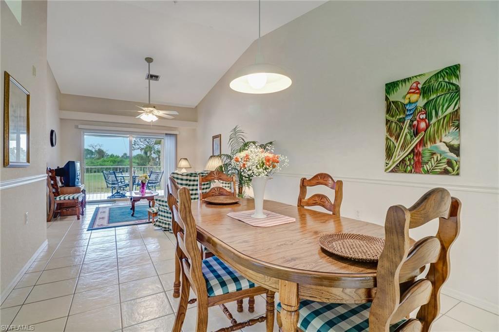 ROSEWOOD POINTE GARDEN - Residential