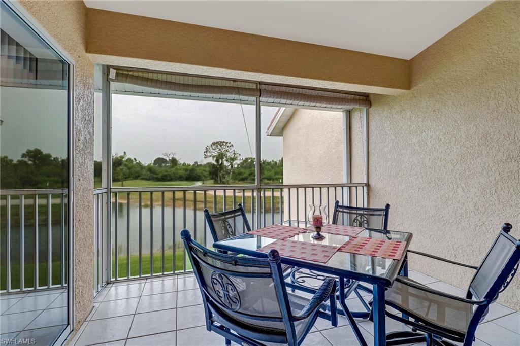 ROSEWOOD POINTE GARDEN - Residential