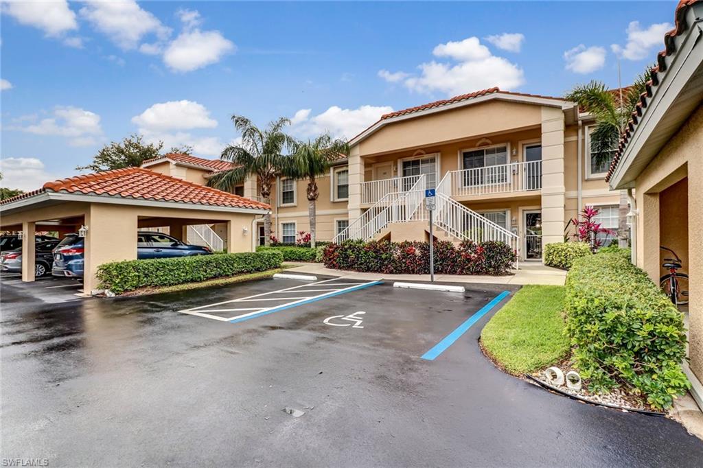 ROSEWOOD POINTE GARDEN - Residential