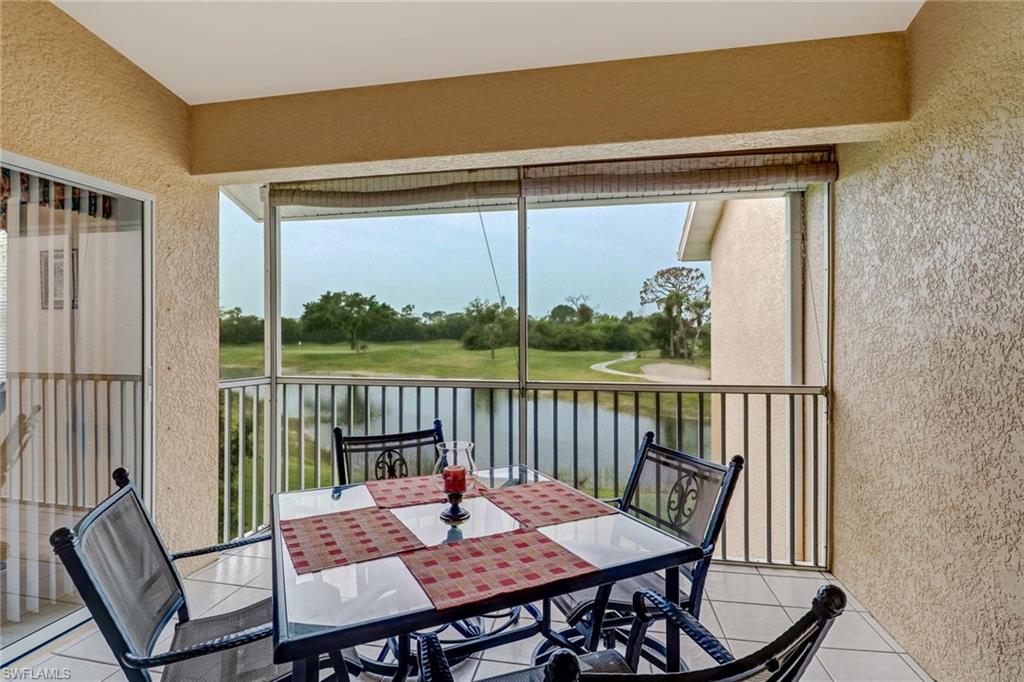 ROSEWOOD POINTE GARDEN - Residential