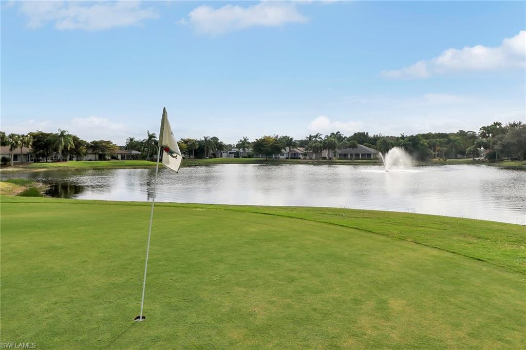 ROSEWOOD POINTE GARDEN - Residential