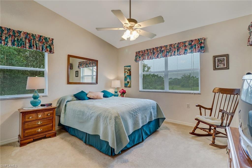 ROSEWOOD POINTE GARDEN - Residential