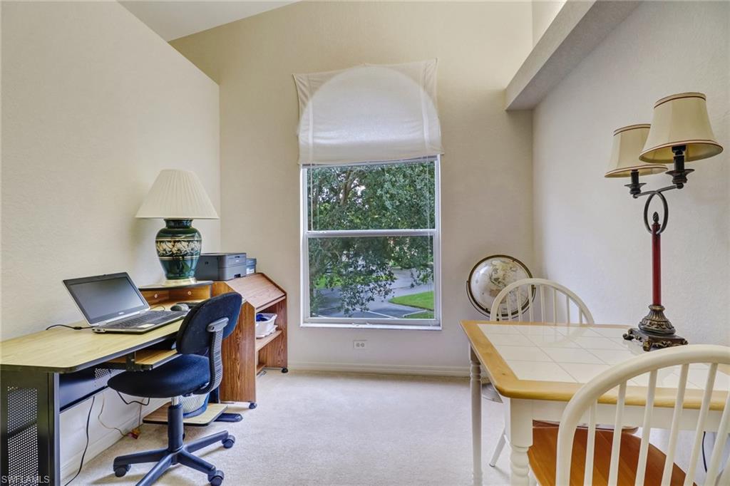 ROSEWOOD POINTE GARDEN - Residential