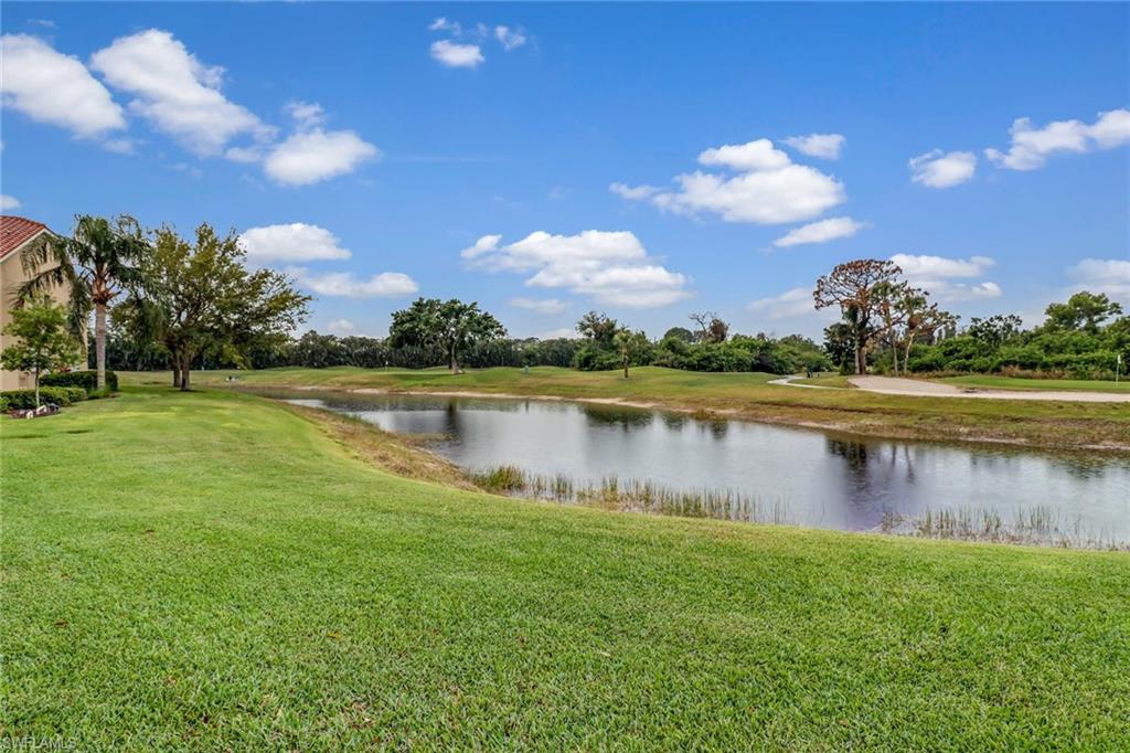 ROSEWOOD POINTE GARDEN - Residential