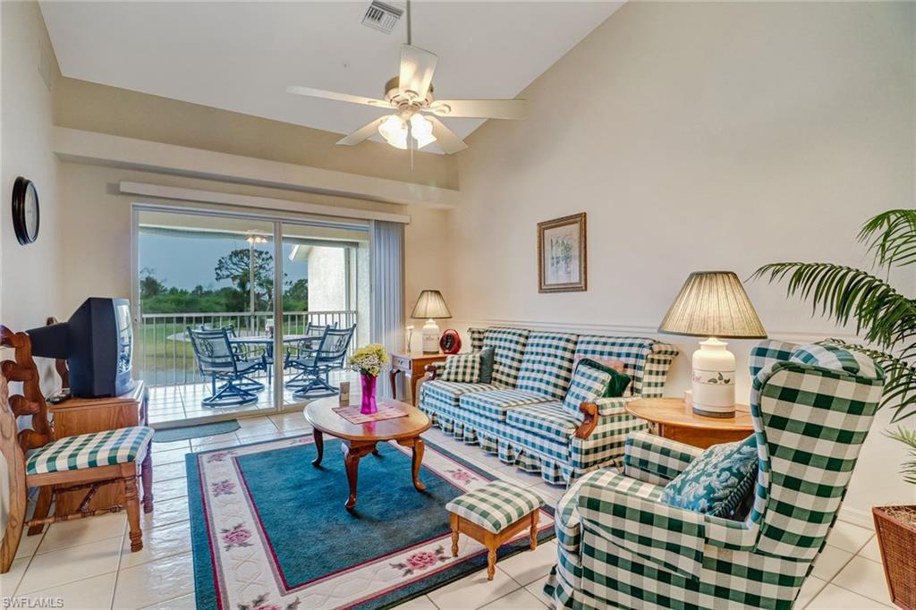 ROSEWOOD POINTE GARDEN - Residential