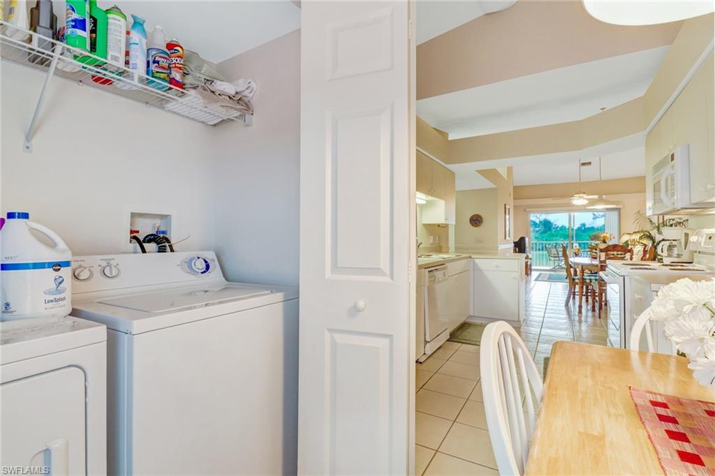 ROSEWOOD POINTE GARDEN - Residential