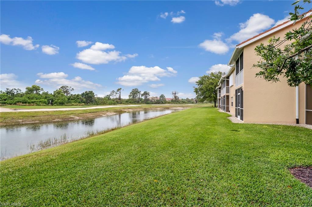 ROSEWOOD POINTE GARDEN - Residential