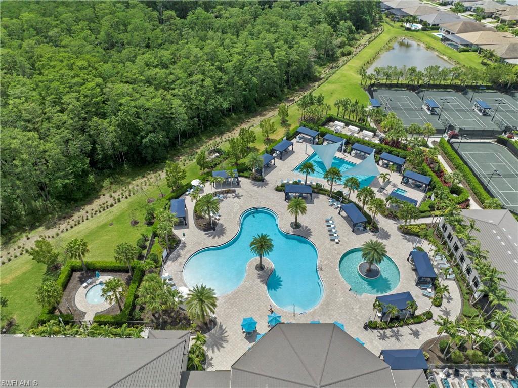 VALENCIA BONITA - Residential