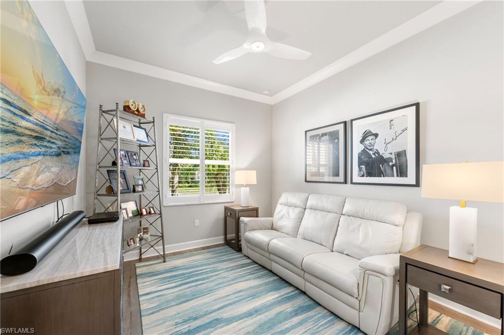 VALENCIA BONITA - Residential