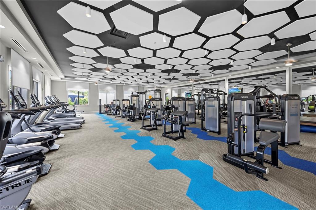 VALENCIA BONITA - Residential