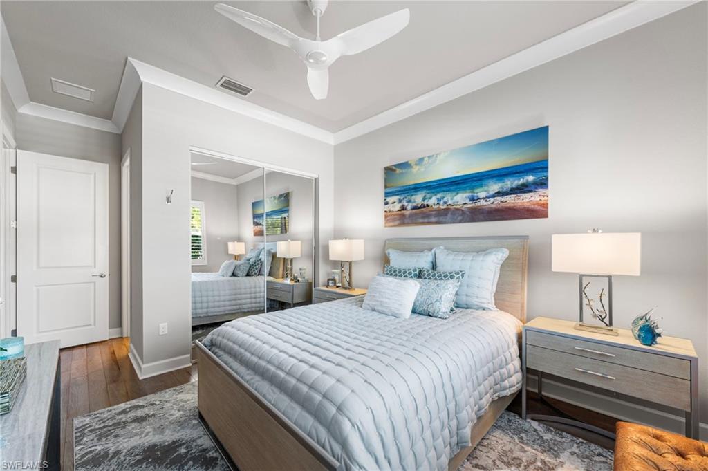 VALENCIA BONITA - Residential