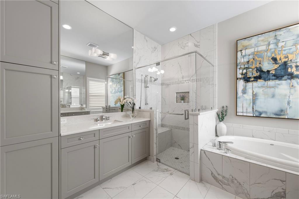 VALENCIA BONITA - Residential