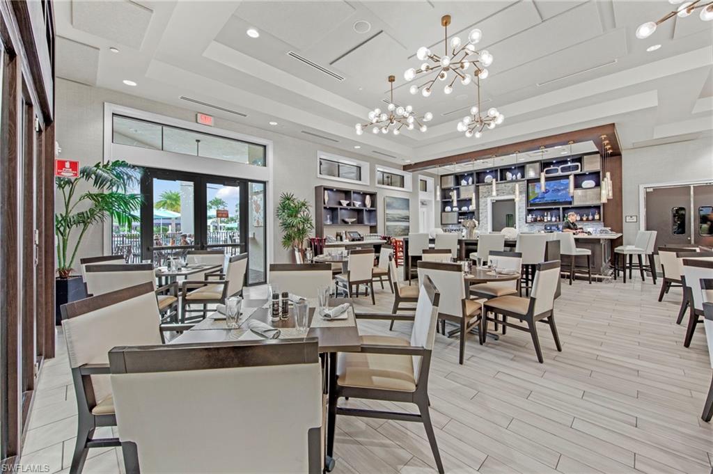 VALENCIA BONITA - Residential