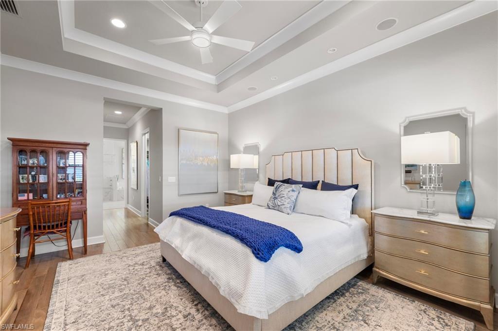 VALENCIA BONITA - Residential