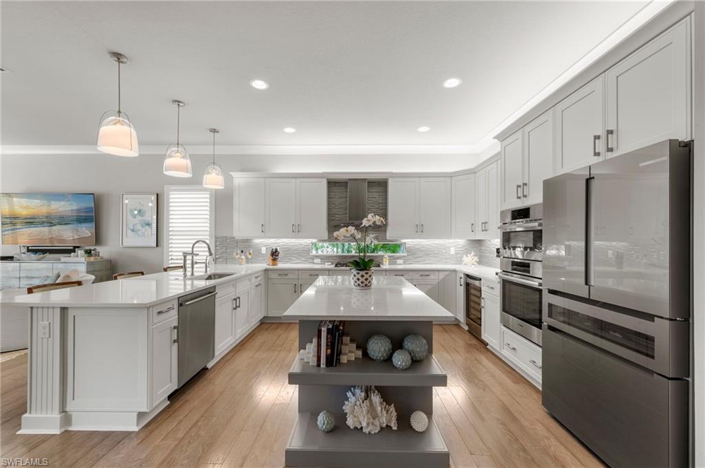 VALENCIA BONITA - Residential