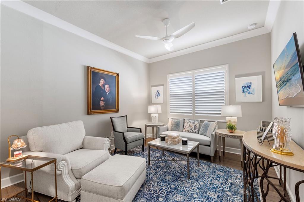 VALENCIA BONITA - Residential