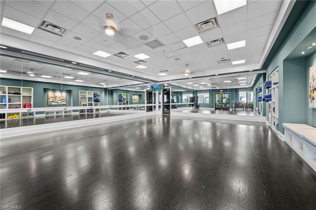 VALENCIA BONITA - Residential