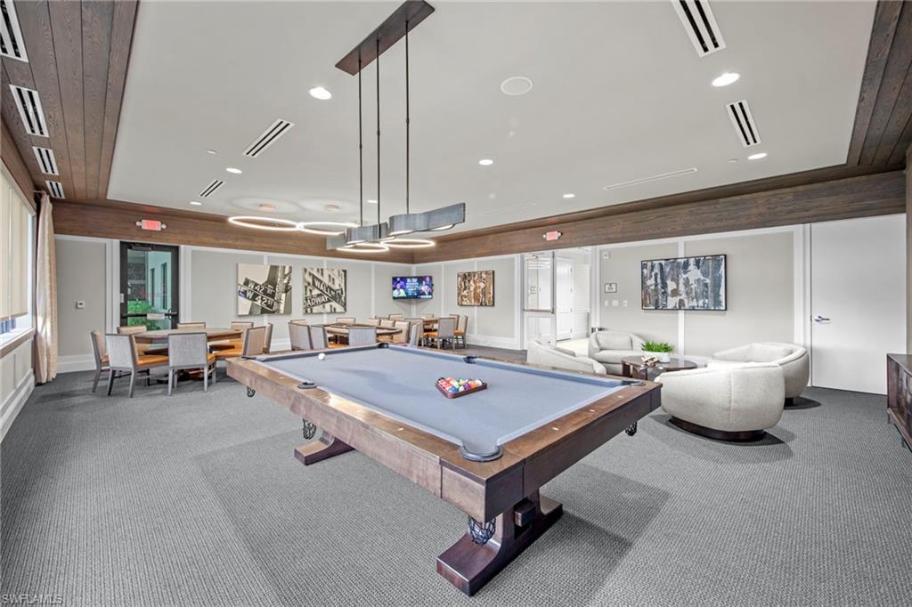 VALENCIA BONITA - Residential