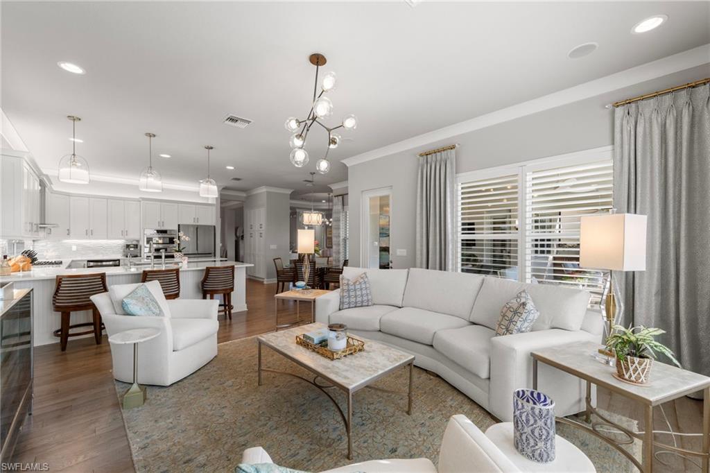 VALENCIA BONITA - Residential