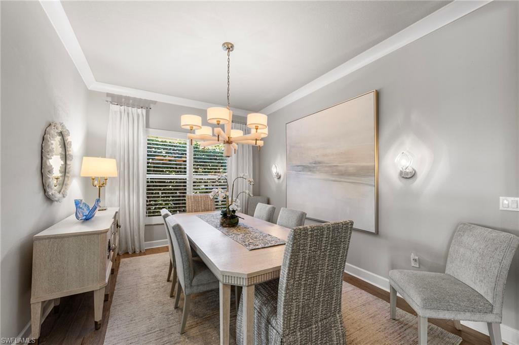 VALENCIA BONITA - Residential