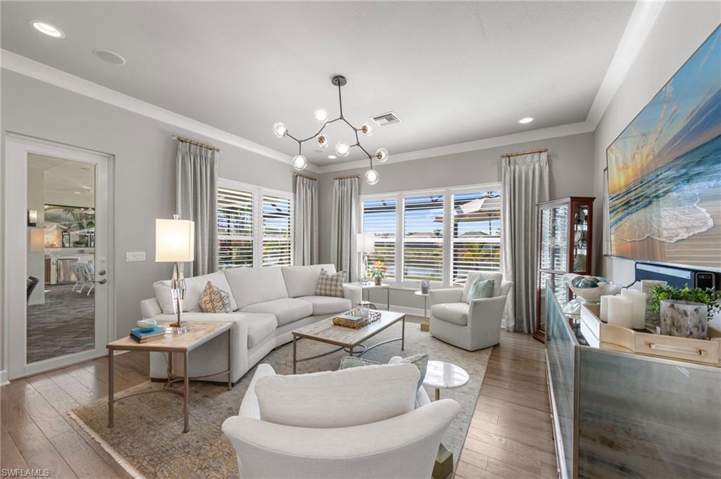 VALENCIA BONITA - Residential