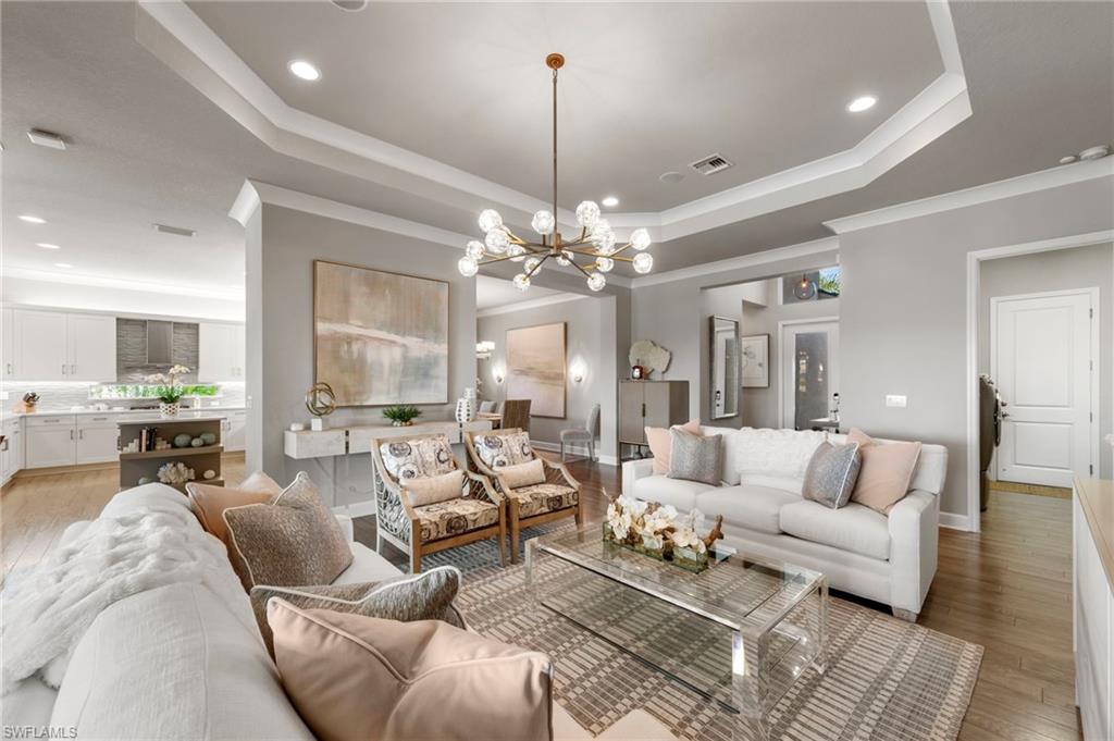 VALENCIA BONITA - Residential