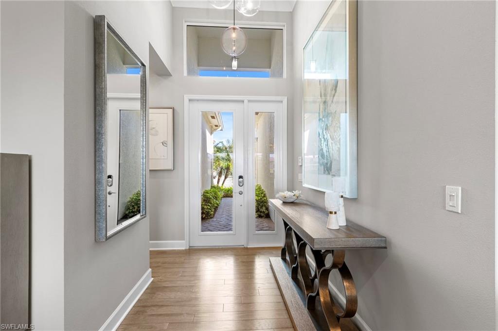 VALENCIA BONITA - Residential