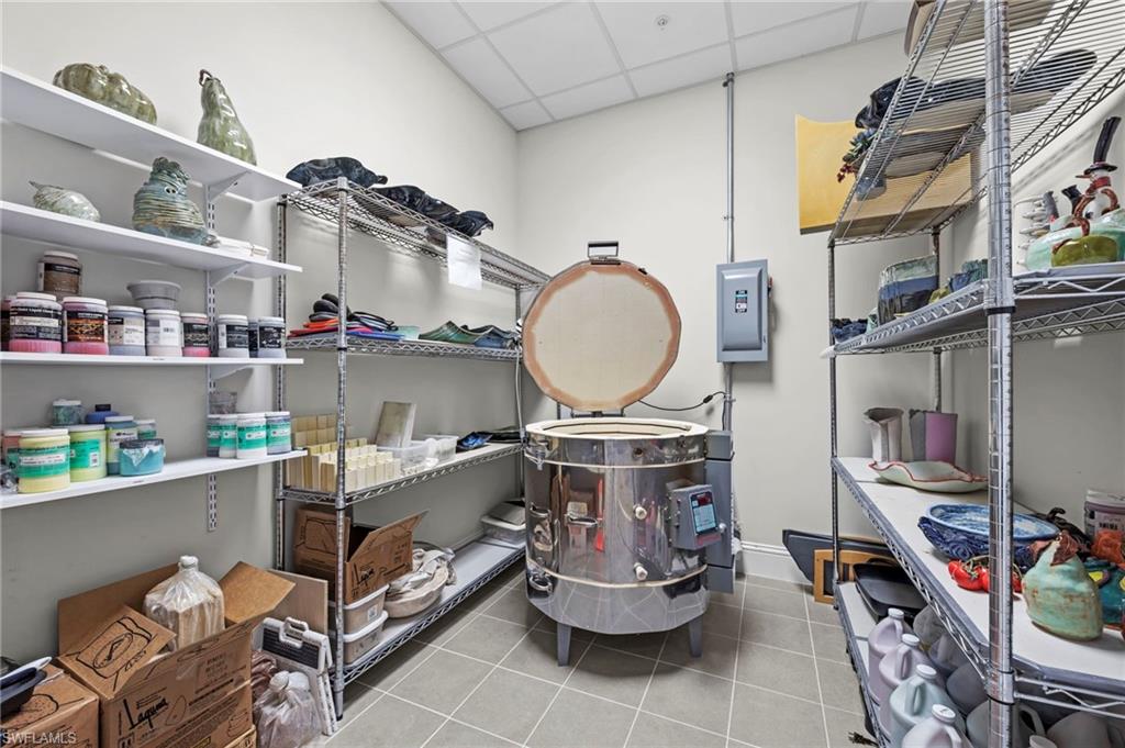 VALENCIA BONITA - Residential