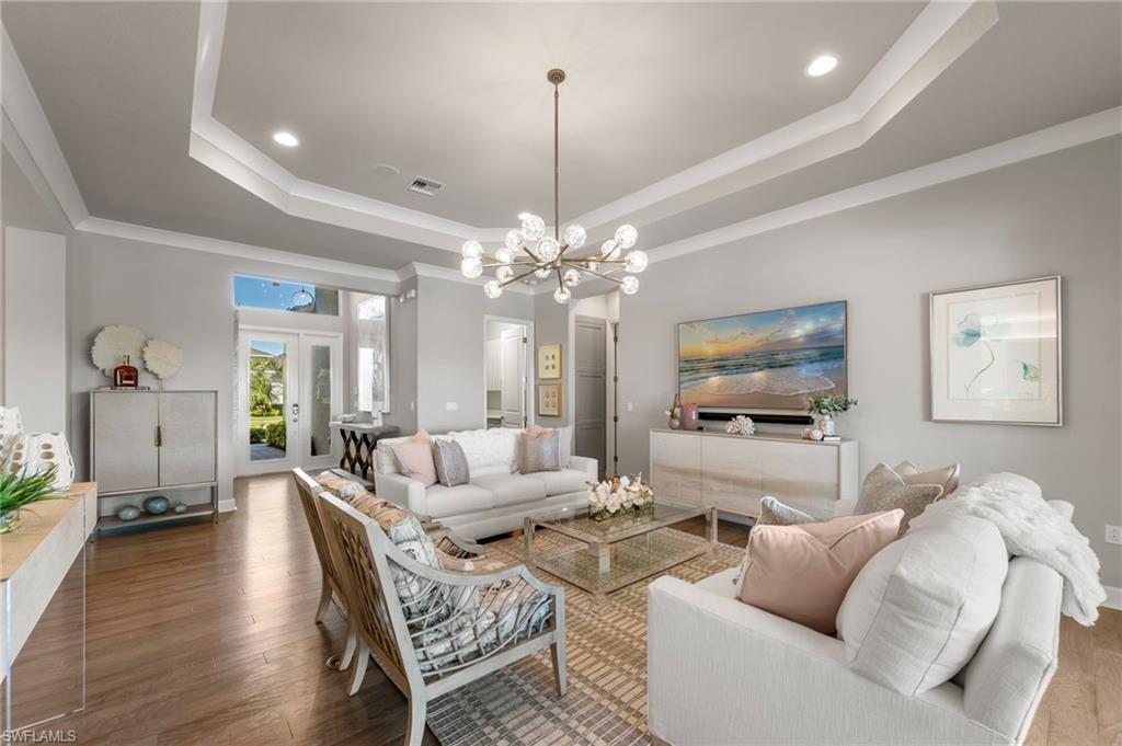 VALENCIA BONITA - Residential