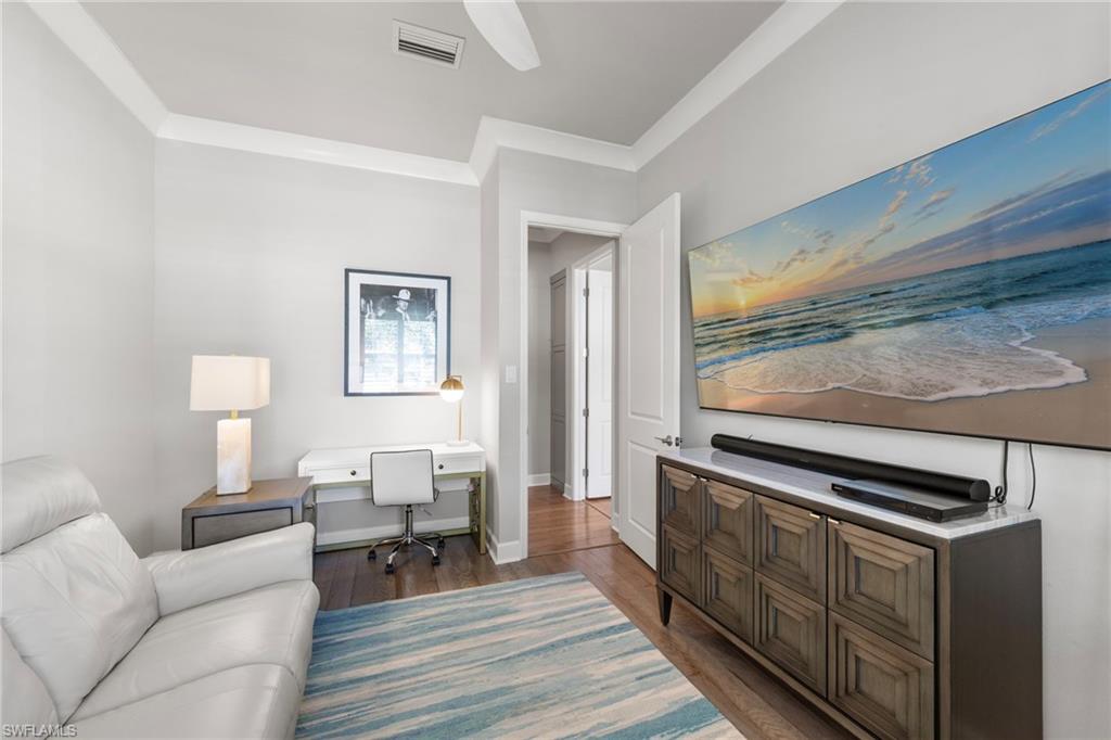 VALENCIA BONITA - Residential