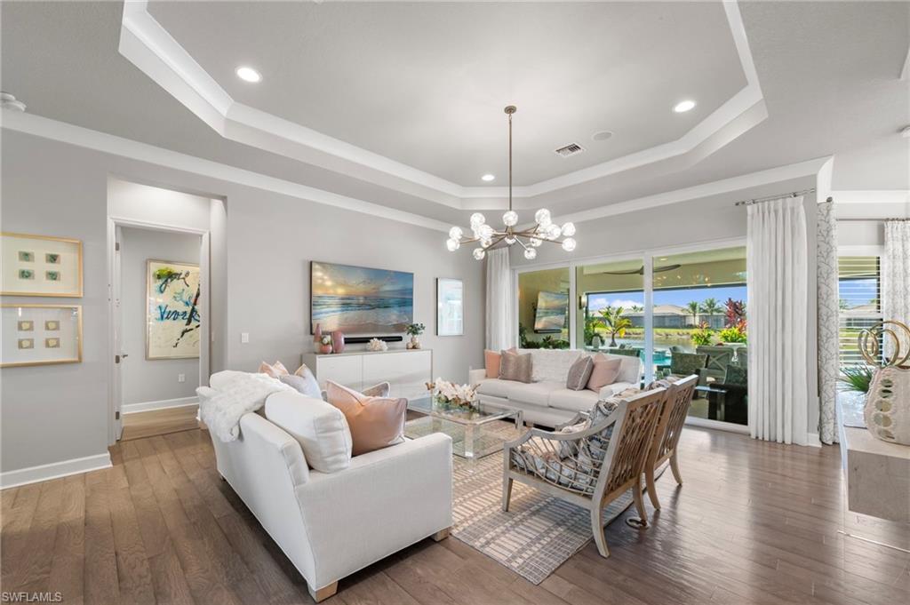 VALENCIA BONITA - Residential