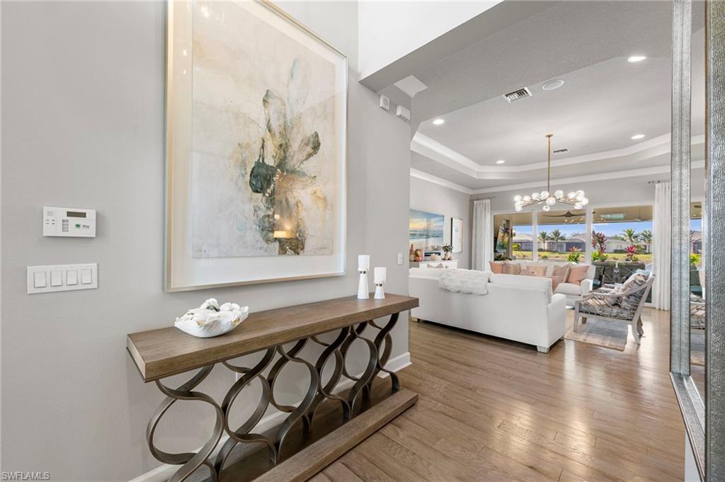 VALENCIA BONITA - Residential