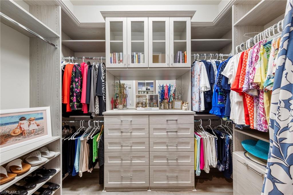 VALENCIA BONITA - Residential