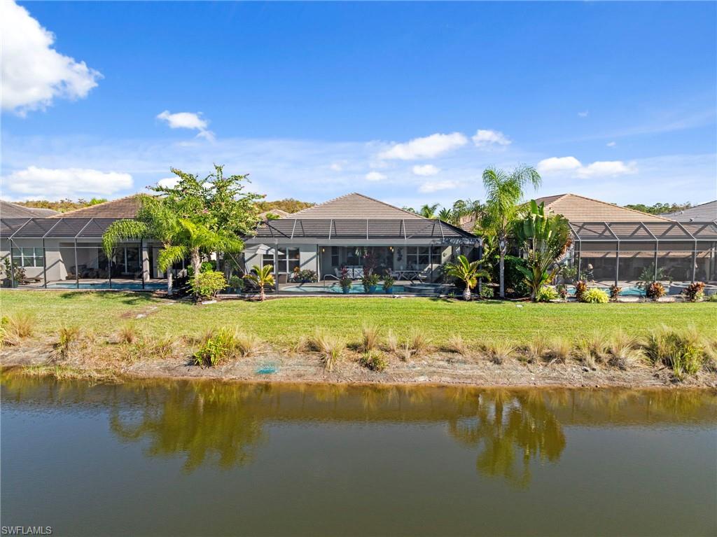 VALENCIA BONITA - Residential