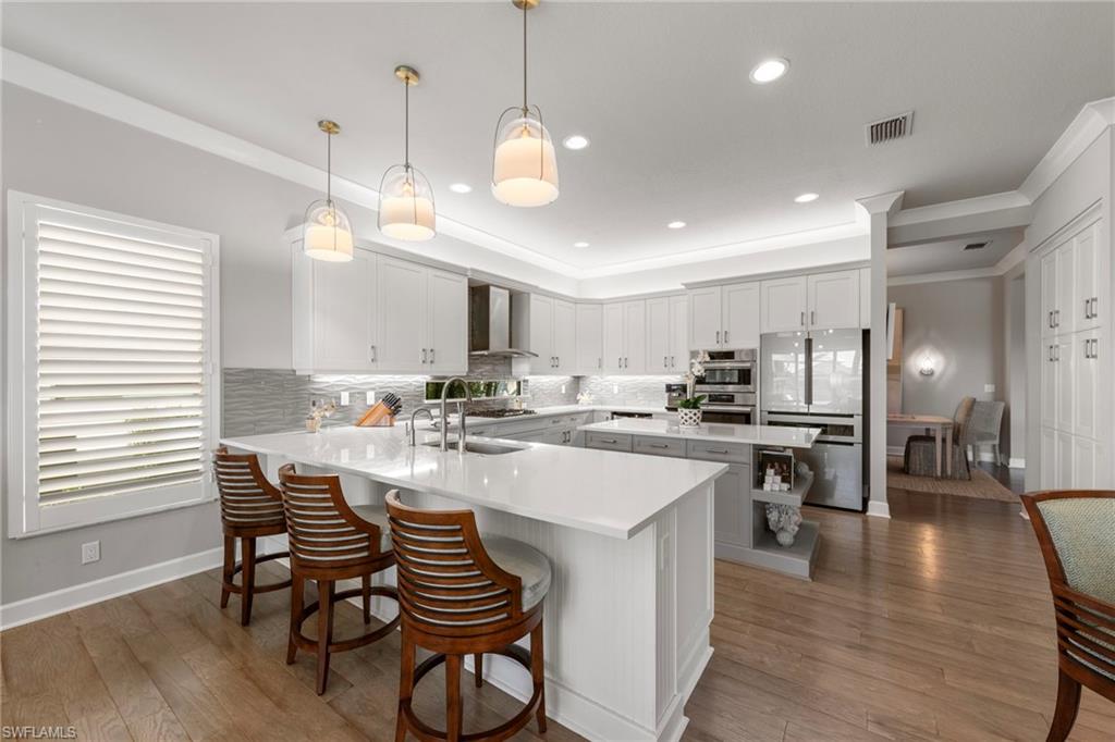 VALENCIA BONITA - Residential