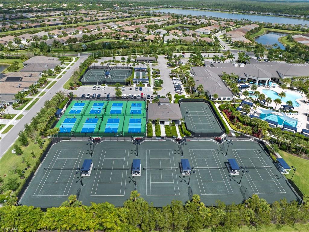 VALENCIA BONITA - Residential