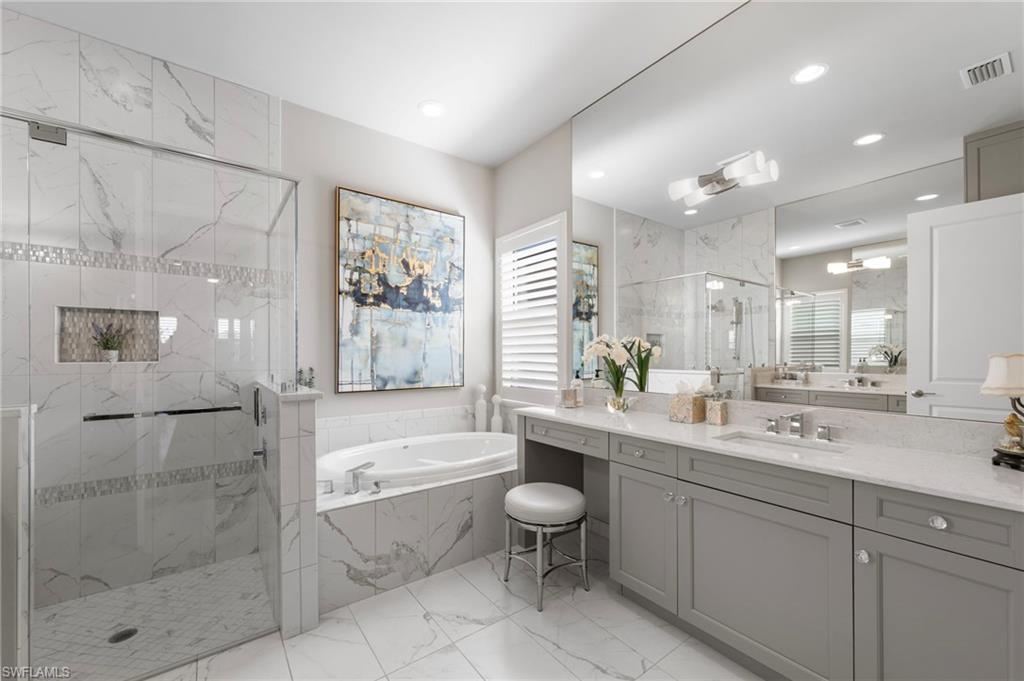 VALENCIA BONITA - Residential