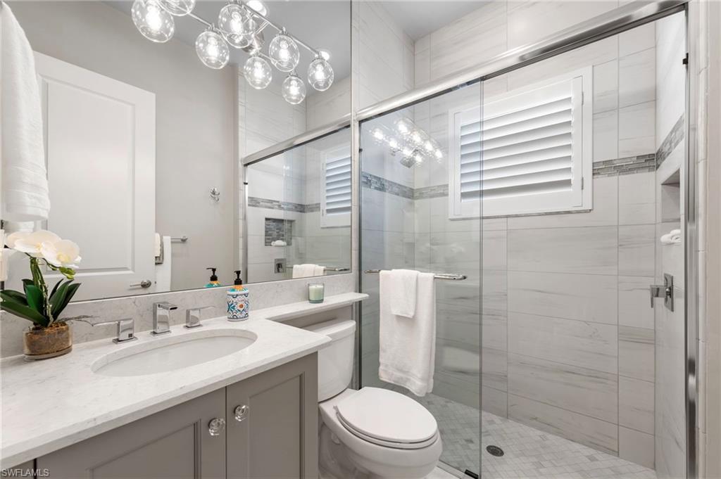 VALENCIA BONITA - Residential