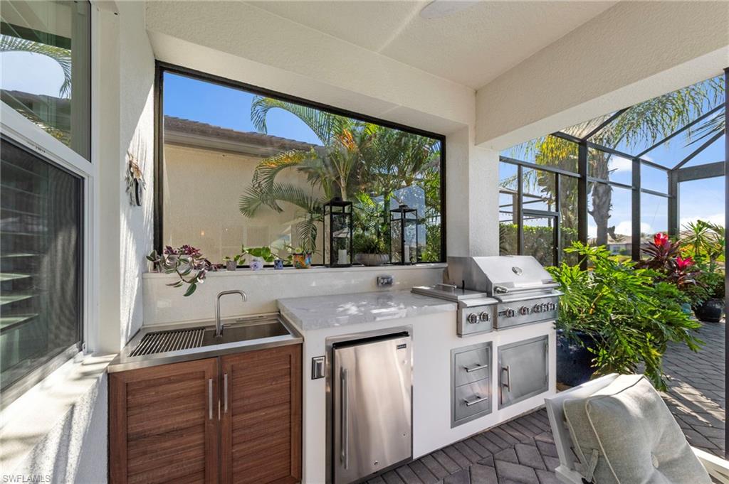 VALENCIA BONITA - Residential