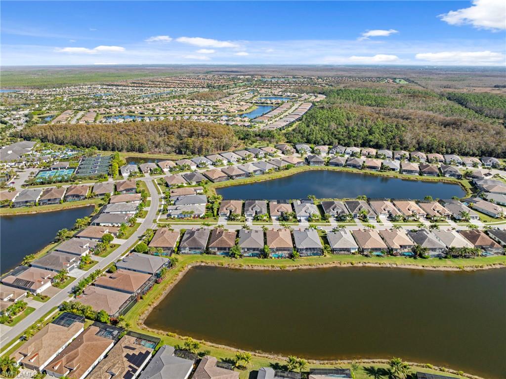 VALENCIA BONITA - Residential