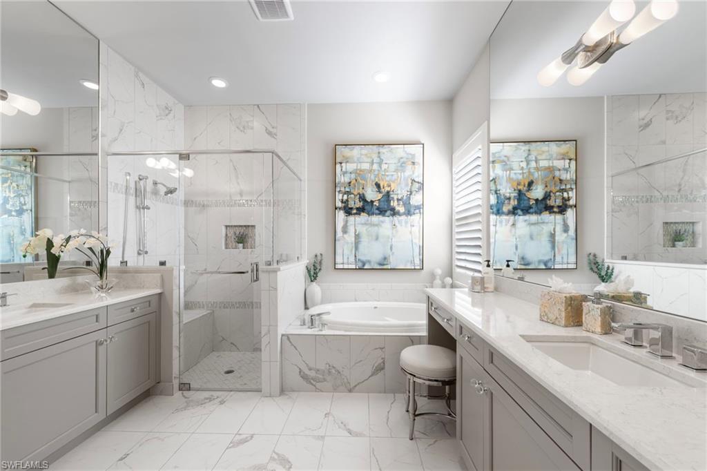 VALENCIA BONITA - Residential