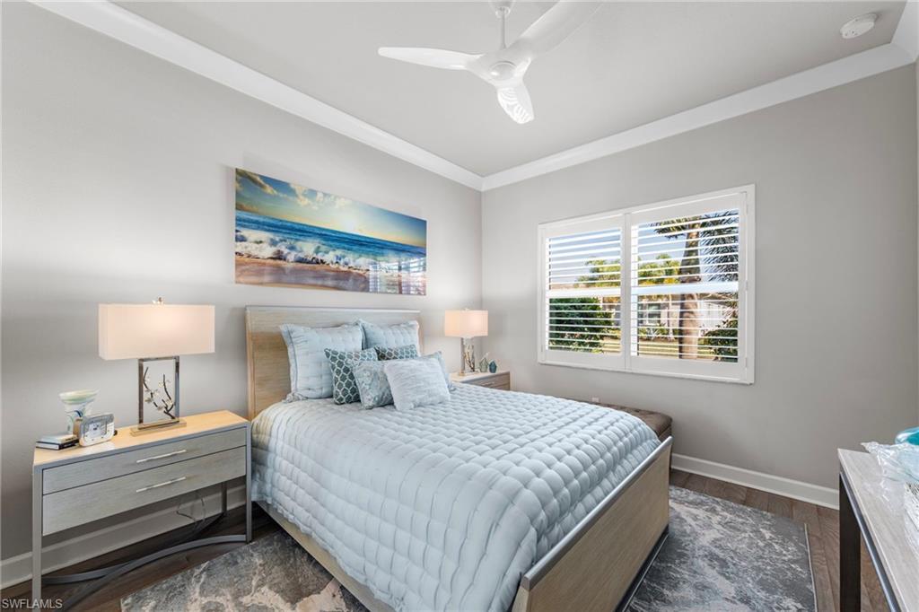 VALENCIA BONITA - Residential