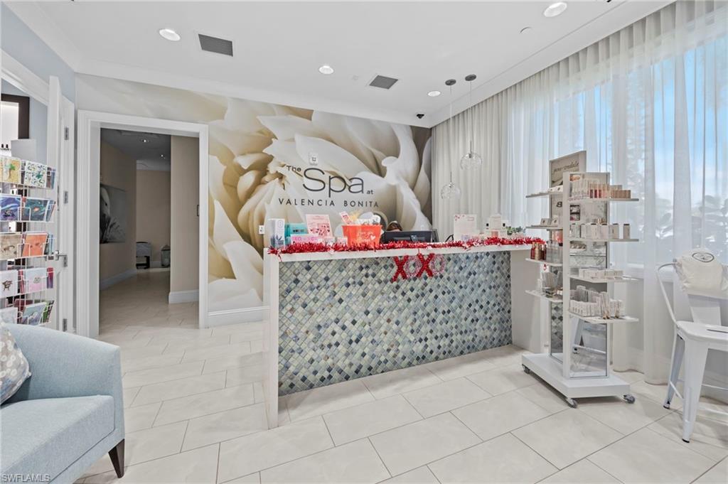 VALENCIA BONITA - Residential