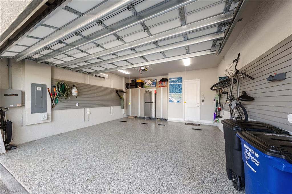 VALENCIA BONITA - Residential