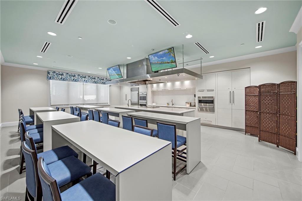 VALENCIA BONITA - Residential