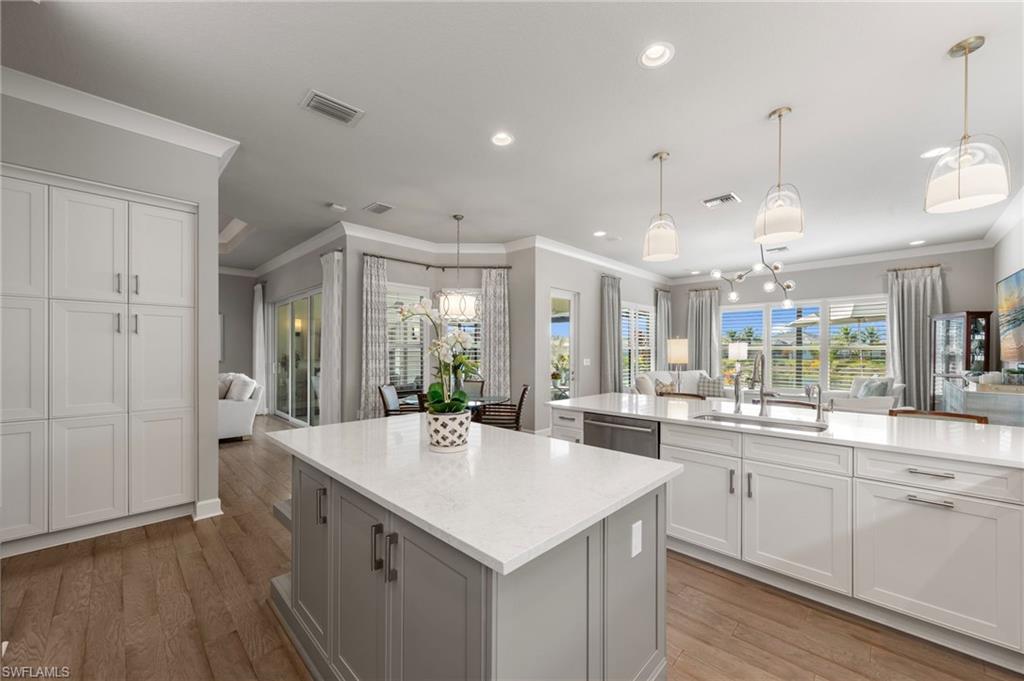 VALENCIA BONITA - Residential