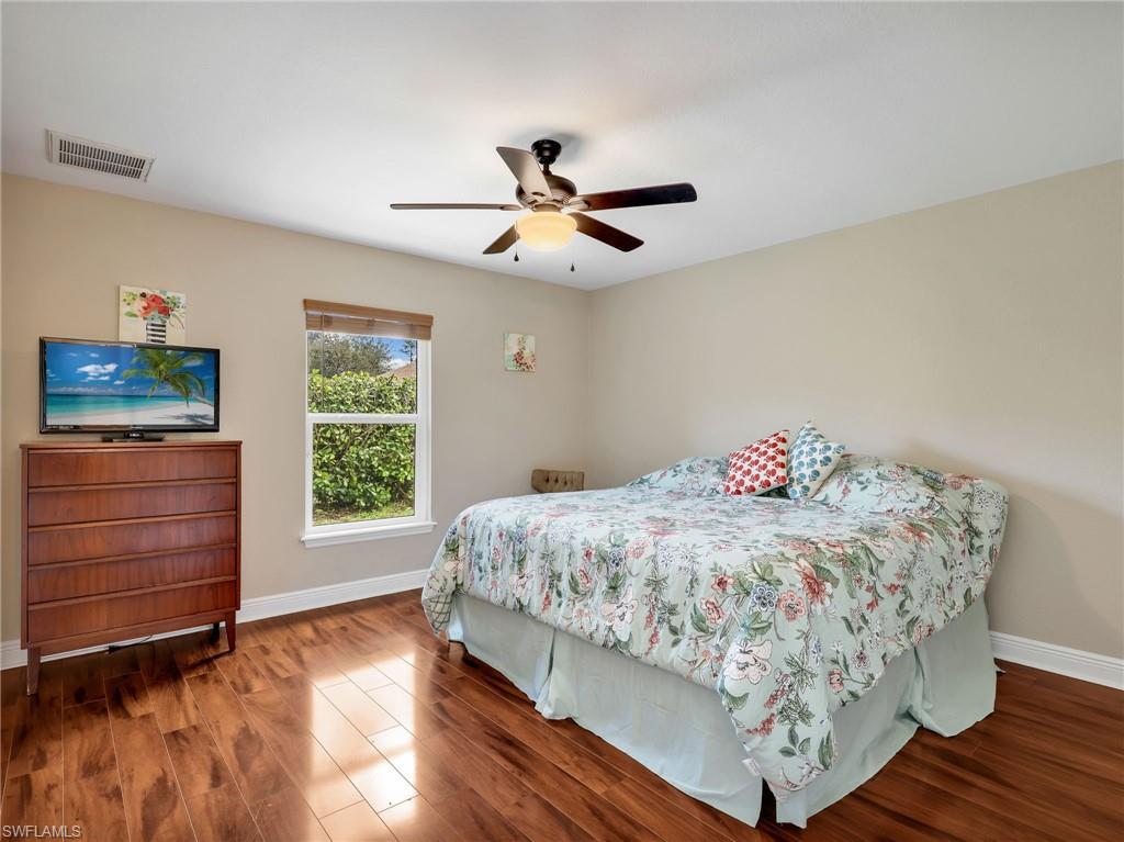 CALOOSA TRACE - Residential