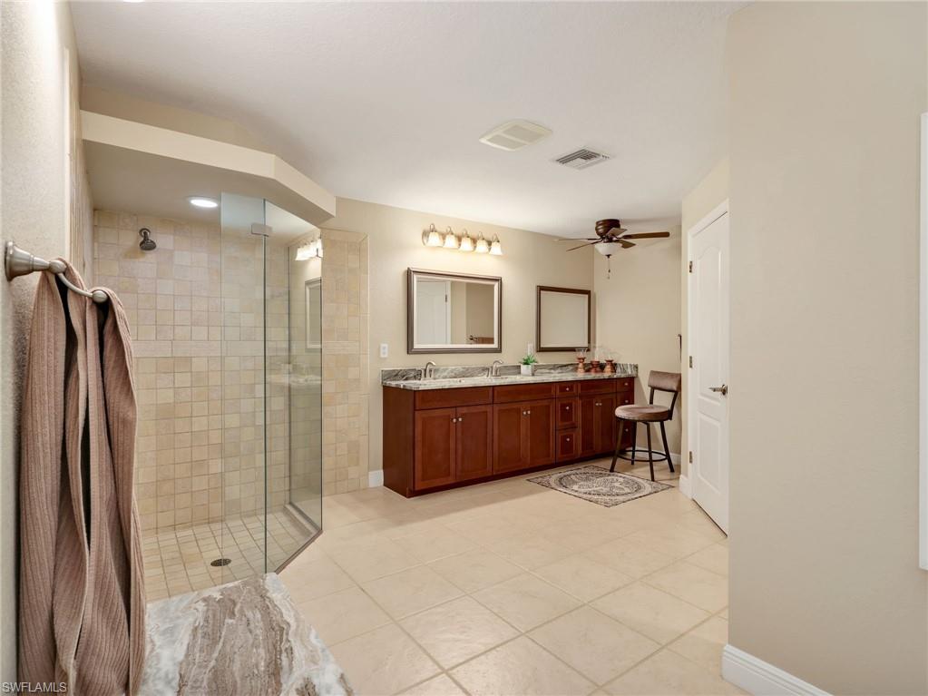 CALOOSA TRACE - Residential