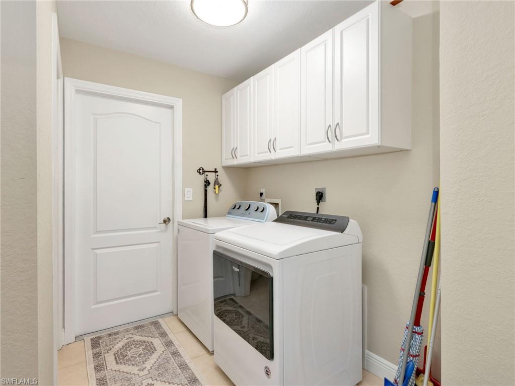 CALOOSA TRACE - Residential