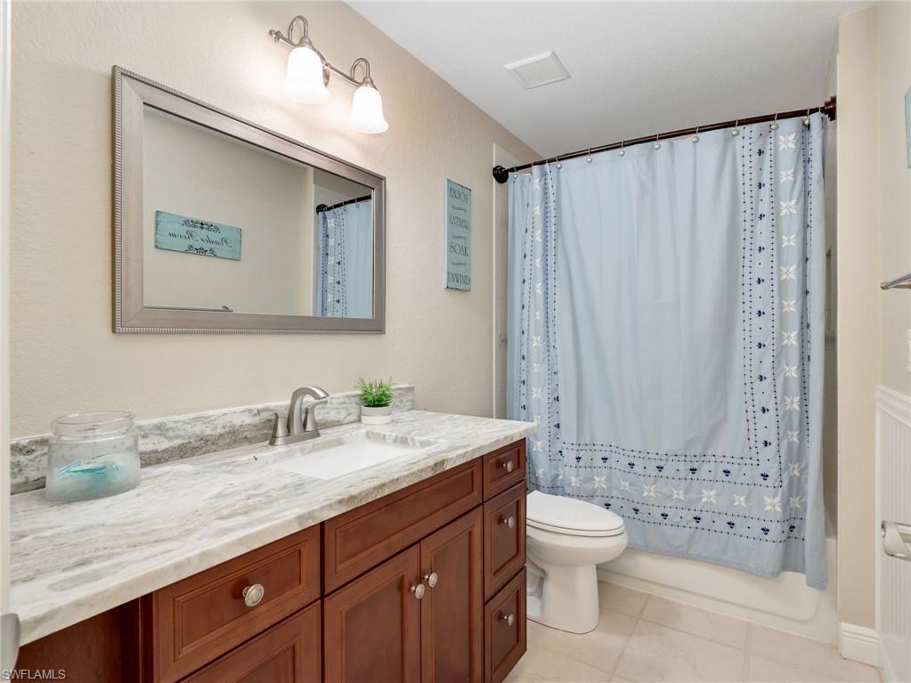 CALOOSA TRACE - Residential